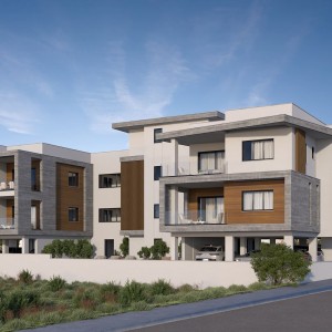 Where Modern Living Meets Nature’s Calm